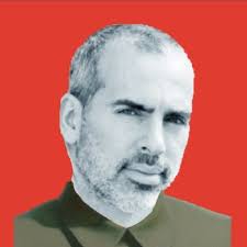 Chairman Daou (@Chairman__Daou)