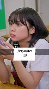 NTTドコモ公式アカウント (@docomo.official)