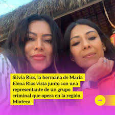 Thread by @feminegra