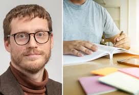 Kritiserat studieförbund får pengar igen