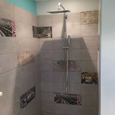 Model De Faience Salle De Bain En Algerie Bright Shadow Online