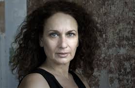 קובץ:Iris Leal.jpg