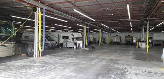 Orchard park is an affluent town in erie county, new york, united states, and an outer ring suburb southeast of buffalo. Colton Rv 4817 Lake Ave Buffalo Ny 14219 Usa