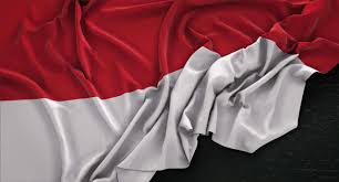 Akan tetapi gambar desain bendera negara kita indonesia merah putih ini akan tetap bisa digunakan kapan saja sebab pekerjaan desain yang membutuhkan elemen gambar vector merah putih ini. Makna Filosofis Bendera Indonesia Toko Bendera