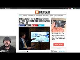 Project veritas(r)en (@project_veritas) azkeneko txioak. Ver Timcast Estacao 4 Episodio 633 Em Streaming Betaseries Com