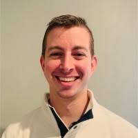 60+ "Longoria" profiles