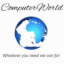 Computerworld events er en del af computerworld i danmark, og det tætte samarbejde med computerworlds journalister gør, at vi hele tiden har fingeren. Computer Repair Computer World Llc Lewis Center