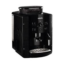 Krups Espresseria Picto Ea8108 Coffee Machine Krups Automatic Coffee Machine