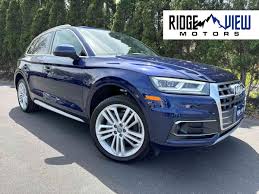 Image result for Navarra Blue 2018 Audi