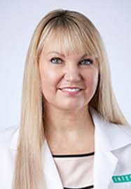 Find Care with Dr. Robin Mikel, DO