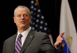 Click on your desired country and get its complete information about travel restrictions, test requirements & quarantine details and. Charlie Baker Announces Plans To Lift More Covid 19 Restrictions Over The Next Month And Ease Outdoor Mask Mandate Friday