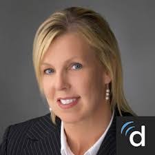 Jennifer Fryman's Instagram, Twitter & Facebook