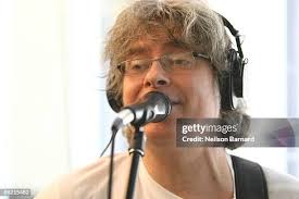 30 Laurie Bernstein Photos & High Res Pictures