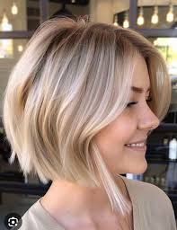 Brisbane hair apprentice training models needed for hair care services