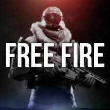 By tradition, all battles will occur on the island, you will play against 49 players. Free Fire Song Download From Free Fire Jiosaavn