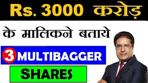 Gevo inc (gevo) gets a very positive evaluation from investorsobserver's ranking system. Rs 3000 à¤•à¤° à¤¡ à¤• à¤® à¤² à¤•à¤¨ à¤¬à¤¤ à¤¯ 3 Multibagger Shares à¤œ 2025 à¤¤à¤• Long Term Investment In Stocks Smkc Youtube