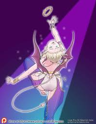 Isekai Slow Life hentai videos, GIFs, and images | R34.app