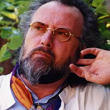 Carla rafferty photos / danielle panabaker megan fox no clothes cottage creepy. He S Back New Works Of Gerry Rafferty Being Released A Decade After His Death Daily Record