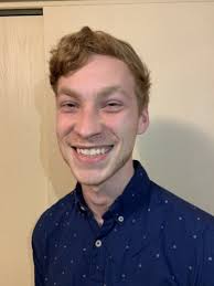 DEPARTMENT CHAIR'S WELCOME ADJUNCT FACULTY & ALUMNI SPOTLIGHT