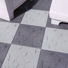 Quali pavimenti per esterni scegliere guida leroy merlin. Pavimenti In Legno E Plastica Per Esterni Prezzi E Offerte Online Leroy Merlin 2