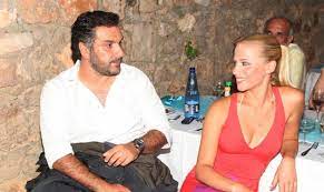 Telos Gia Grhgorh Nantia Pws Perasan Tis Giortes