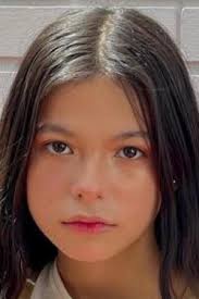 Maria Fernanda Marin