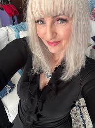 Who is the famous person I resemble?