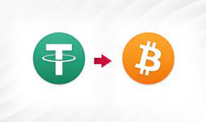 {{ lang.buy + ' ' + selectedpair.fshortname }} {{ selectedpair.group + lang.yue }}: Wechsel Usdt In Btc Tether Usd In Bitcoin Wahrungsrechner
