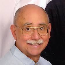 Gold In Them Thar Hills?