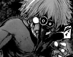 May 29, 2020 · kaneki profile picture refers to a manga panel of tokyo ghoul:re main protagonist ken kaneki throwing back his head, with his hair obscuring his eyes. Thoughts On Tokyo Ghoul Manga Review Part 1 Very Minor Spoilers Jackson P Brown