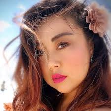 JIN CHON (@jinchonhair) • Instagram photos and videos