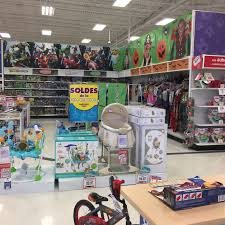 L'horraires des bourse en amerique canadien / americain. Toys R Us Horaire D Ouverture 7300 Boul Decarie Montreal Qc