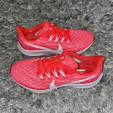 Get the best deal for nike zoom running & jogging shoes for women from the largest online selection at ebay.com. Nike Zoom Running Jogging Shoes For Women For Sale Ebay