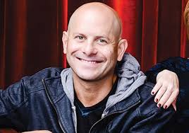 Blue Note: Makin' Music For Money