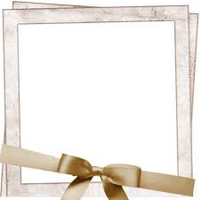 Photo Frame Psd Liked On Polyvore Featuring Frames Backgrounds Borders Cornici Fillers Outlines Details Picture Frame Photo Frame Frame Picture Frames