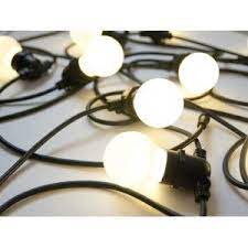 lampenslinger ad label buitenlamp buitenverlichting aanrecht verlichting