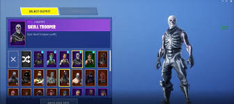 The action building game where you team up with other players to build massive forts and battle against hordes of monsters, all while crafting and looting in giant worlds where no two games are ever the same. Drip Fortnite Fortnite Account Trader Dripplug Twitter