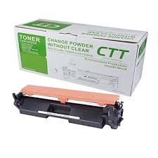Get the cheapest hp laserjet pro mfp m130nw toner cartridges and parts at our award winning site. Cf217a Toner Cartridge Compatible For Hp Laserjet Pro M102a M102w Fp M130a Mfp M130fn Mfp M130fw Mfp M130nw Printer Without Chip 1 Cf217a Buy Online In Botswana At Botswana Desertcart Com Productid 58653351