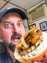 Jimmy Buff's of West Orange