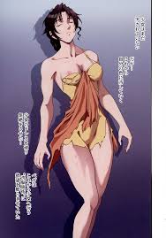 Street Fighter】(C105 [penpen工房 (92penpen)] ストリートファイターⅡV 春麗が辿るこれからの物語 ( ストリートファイターII) - 同人誌 - エロ漫画 momon:GA（モモンガッ!!）