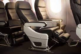 Air New Zealand Reveal 787 9 Interiors Thedesignair