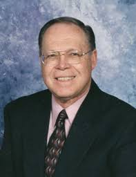 Russell Wayne Dean Obituary March 15, 2021