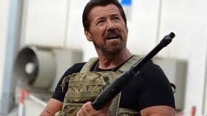 Mitchell's representative shared with tmz that he had died friday on his boat in turkey. 7sqekglvmlwrvm