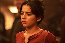 The Last Of Us Confirms Dina's Sexuality In The Show, One Week After Fan  Complaints About "Changing" Her Story