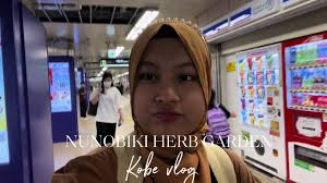 Art College Kobe Review