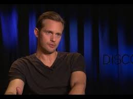 See more ideas about alexander skarsgard, alexander skarsgard true blood, true blood. Alexander Skarsgard Interview True Blood Season 6 Spoilers 1st Promo Youtube