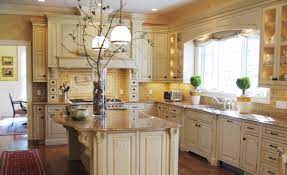 Muted tuscan decorating colors ~ anghiri, tuscany, italy. Page Not Found Tuscan Kitchen Tuscany Kitchen Tuscan Kitchen Design