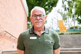 Giacomo lemos official sherdog mixed martial arts stats, photos, videos, breaking news, and more for the heavyweight giacomo lemos. Danny Lemos