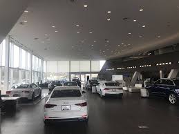This dealership is about 42 miles away from modesto ca. Where To Find An Audi Dealership In Newmarket Hj Pfaff Audi