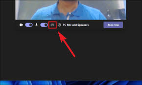 How To Blur Background On Microsoft Teams All Things How